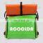 New Roll Top waterproof trip outdoor cycling bike bicycle backpack roll up top bag