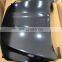 MAICTOP high quality car engine hood bonnet for 2021 Land cruiser 300 LC300 fj300