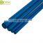 POM Plastic Rod /Polyacetal POM Bar