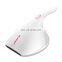 Best price original Xiaomi Delmar vacuum cleaner handheld power vacuum cleaner for removing mites