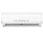 Cheap Price European Standard From 9000Btu To 24000Btu Airconditioner