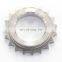 Engine Timing Chain Kit & Tensioner for Bmw N54B30A N55B30A Engine 3.0 TK1036-3