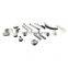 Timing Chain Kit for Nissan Navara YD25 Engine Pick Up D22 Timing Kit TK1136