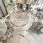 1000 2000 bph 500 ml mineral water bottle filling machine XGF 8-8-3 water production Line