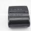 Trade Assurance 5802LD 58mm thermal printer bluetooth smartphone/pc/computer mini receipt printer