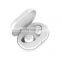 Energy Ultra Rechargeable Mini Hearing Aid CIC Invisible Hearing Aids With Case Small