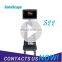 Sonoscape S22 Color Doppler Ultrasound Trolley Ultrasound Scanner Medical Ultrasound Instruments