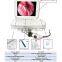 HC-I040A HD 1080p clinic and surgical performance medical portable endoscopy Camera