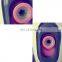 HC-F007 Factory Price semen collection equipment Automatic  Sperm analyzer Sperm collector