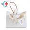 HC-S229 Skeleton Midwifery Demonstration Model/Female Pelvis Skeleton Model With Fetal Skull