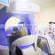 Sub-health analyzer,do not need to empty stomach,disease screening medical equipment