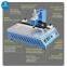 AIXUN Chip Grinding Machine For Phone Motherboard CPU IC Removal