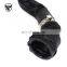 China Factory Price Suppliers High Quality Wholesale Encore VERANO Tracker car Heater outlet hose 26309115