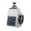 Brand new metalography press metallographic mounting presses inlaying tester made in China