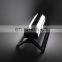 Portable lamp camping outdoor lighting led light usb camping outdoor rechargeable led lamp portable outdoor