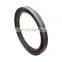 120*150*15 Wheel hub oil seal for Benz Truck oil seal
