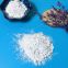 Polyvinylidene fluoride micropowder white powder