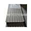 16Mm Decorative Foam Insulated Exterior Metal Pu Wall Sandwich Panel