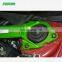 FRONT UPPER TOWER STRUT BAR BRACE FIT FOR HYUNDAI VELOSTER 2012-2017