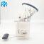 Fuel Pump Assembly 31110-4M000 311104M000  COMPLETE FUEL PUMP For HYUNDAi SONATA  KI A K5