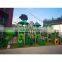 Kids play area outdoor age 12 outdoor play ground