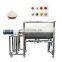 High Quality Addition Whey Protein Fertilizer Liquid Dry Mixer Detergent Powder Mix Machine 200Kg