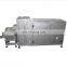 stone chocolate candy making machine
