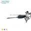 Win Warm Praise From Customers China Top Quality Latest Design Steering Rack 44250-0K030 44250 0K030 442500K030 For Toyota