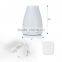 ultrasonic essential oil diffuser ultrasonic mist diffuser whole room humidifiers