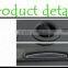 Low Noise Automatic Cleaning Machine Robot Vacuum Cleaner Wholesale