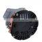 Low  price  engine   Alternator  612600090599