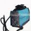 Safe 180A new arc mini welding machine