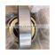 machine tool spindles bearings 7320 precision ball bearings 7320C 7320AC