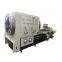 Big Spindle Bore Turning Oil Machine Pipe Threading Lathe Machine