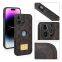 2023 latest cellphone protect cases for iphone 13 14 series,and samsung S23,S23U series.