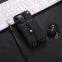 2023 latest cellphone protect cases for iphone 13 14 series,and samsung S23,S23U series.
