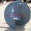 Sell  800mm flange coupling cfg auger/CFA AUGER used for pile foundation work