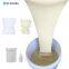 Manufacturer RTV2 All Kinds Mold Making Industrial Grade Condensation Cure Liquid Silicone