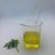 BMK Powder BMK oil cas 20320-59-6 Pharmaceutical Chemical precursor protonitazene PVP 2f EU alp met sgt eti sgt iso flu bro adbb 5f 4f 6cl