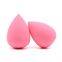 makeup sponges wholesale make up accessories beauty cosmeticos facial foundation blending sponge