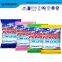 detergent powder strong clean richer denser washing detergent powder