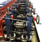 Welded MS Steel Pipe Making Line