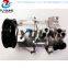 China manufacture ac compressors fits Hyundai Sonata 97701D4400 97701C2000
