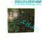 GE DS6800CCIE1F1D  DS3800DFXA1B1C