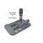 Ansic136.41 Nema 7Pin Receptacle Light Sensor Switch
