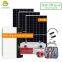 3KW Off Grid Solar System