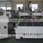 Mini automatic cnc engraving/carving/cutting on Solidwood/MDF/aluminum/alucobon/PVC/Plastic/foam/stone