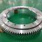 Slewing ring bearing RKS.061.20 1094 1198.4X1022X56 MM with external teeth