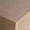 Custom 3mm to 25mm birch/osb/poplar/pine wooden panel hardwood plywood film faced plywood construction fancy plywood