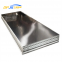1.4655/1.4031/1.4404/1.4311/1.4122/1.4449 Stainless Steel Plate/Sheet Hot/Cold Rolled
